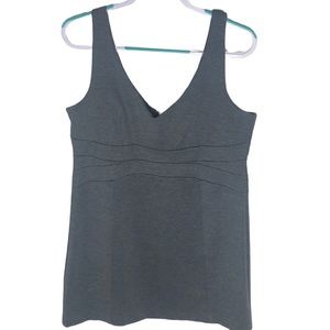 New York & Company Stretch Dress Women’s Size 18